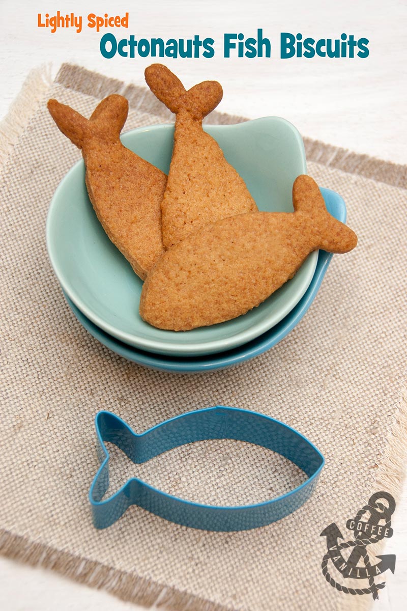 lightly-spiced-fish-biscuits-for-fans-of-the-octonauts-coffee-vanilla