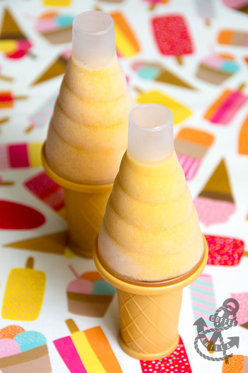 super-easy-two-ingredient-mango-ice-lollies-coffee-vanilla