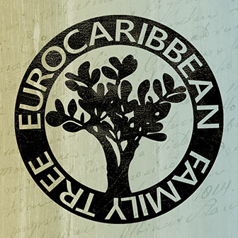 EuroCaribbean Family Tree